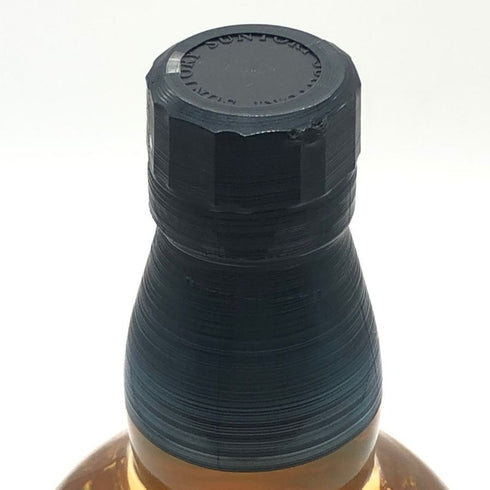 東京都限定◆サントリー 知多 シングルグレーン 700ml 43% SUNTORY CHITA 【O0】