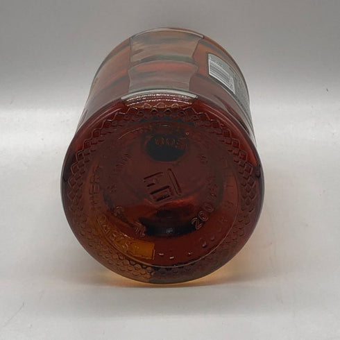シーバスリーガル 12年 赤ラベル 700ml 40% CHIVAS REGAL スコッチウイスキー【N1】