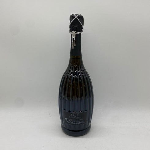 コレ エスプリ クチュール 750ml 1921 COLLET ESPRIT COUTURE 【A】