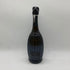 コレ エスプリ クチュール 750ml 1921 COLLET ESPRIT COUTURE 【A】