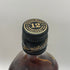 ジョニーウォーカー ブラックラベル 12年 黒キャップ 【2本セット】 700ml 40% Johnnie Walker BLACK LABEL スコッチウイスキー【A4】