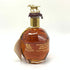 ブラントン ゴールドエディション 2023 バーボン 750ml 51.5% Blanton's Gold Edition バーボン【A1】
