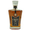 東京都限定◆サントリー クレスト 12年 響マーク 700ml 43% SUNTORY CREST 【G3】