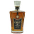 東京都限定◆サントリー クレスト 12年 響マーク 700ml 43% SUNTORY CREST 【G3】