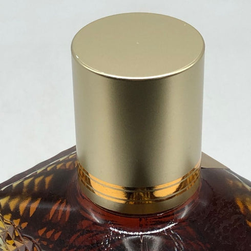 I.W. ハーパー 12年 750ml 43% IW HARPER バーボン【F0】