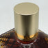 I.W. ハーパー 12年 750ml 43% IW HARPER バーボン【F0】