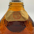 ジョニーウォーカー スウィング 750ml 40% JOHNNIE WALKER SWING スコッチウイスキー【K2】