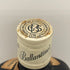 バランタイン ファイネスト 760ml 43% Ballantine's Finest スコッチウイスキー【N2】