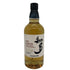 東京都限定◆サントリー 知多 シングルグレーン 700ml 43% SUNTORY CHITA 【I1】