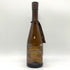 新政酒造 新政 No.6 R-type 720ml 13% 2024年3月出荷 【V4】