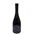 花の香酒造 産土 2024 山田錦 七農場 720ml 13% 2025年9月 日本酒- 純米酒【X1】