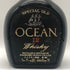東京都限定◆三楽 オーシャンウイスキー スペシャルオールド 12年 特級 760ml 43% OCEAN SPECIAL OLD 【C3】