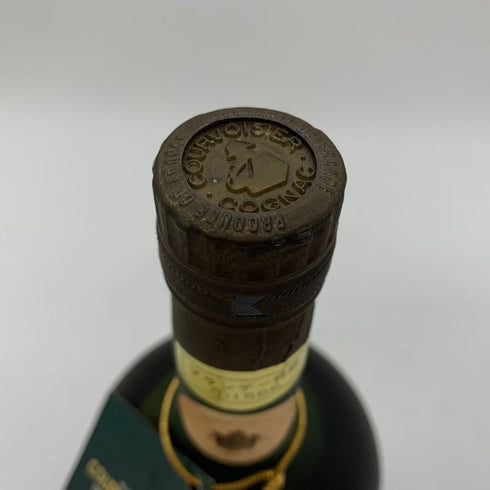 クルボアジェ ナポレオン グリーンボトル 700ml 40% COURVOISIER NAPOLEON 【G】