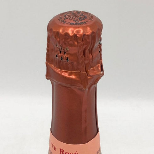 ローランペリエ キュヴェ ロゼ 750ml 12% Laurent Perrier Rose シャンパン【C2】