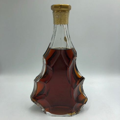 カミュ ジュビリー 700ml 40% CAMUS Jubilee コニャック【Q4】