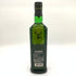 グレンフィディック スペシャルリザーブ 12年 700ml 40% Glenfiddich Special Reserve 【C4】