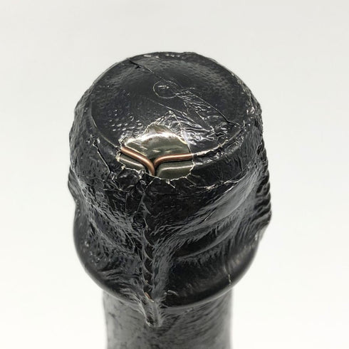 ドンペリニヨン P2 プレニチュード2 2006 750ml 12.5% Dom Perignon Plenitude2 シャンパン【X4】