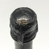 ドンペリニヨン P2 プレニチュード2 2006 750ml 12.5% Dom Perignon Plenitude2 シャンパン【X4】
