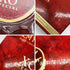 レミーマルタン XO スペシャル クリアボトル 700ml 40% REMY MARTIN コニャック【Z1】