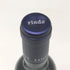 ケンゾー エステート 紫鈴 rindo 2018 375ml 15.2% KENZO ESTATE 【L4】