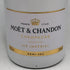 モエ エ シャンドン アイス アンペリアル 750ml 12% Moet&Chandon ICE IMPERIAL シャンパン【J0】