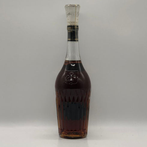カミュ XO ロングネック 700ml 40% CAMUS コニャック【O0】