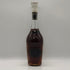 カミュ XO ロングネック 700ml 40% CAMUS コニャック【O0】