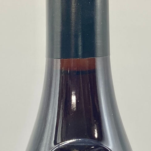 ガヤ バルバレスコ 2018 14% 750ml GAJA BARBARESCO イタリアワイン【G3】