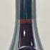 ガヤ バルバレスコ 2018 14% 750ml GAJA BARBARESCO イタリアワイン【G3】