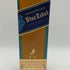 ジョニーウォーカー ブルーラベル 750ml 40% Johnnie Walker スコッチウイスキー【M2】
