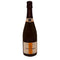 ヴーヴ クリコ リッチ オン アイス 750ml 12% Veuve Clicquot Rich シャンパン【N2】