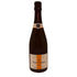 ヴーヴ クリコ リッチ オン アイス 750ml 12% Veuve Clicquot Rich シャンパン【N2】