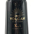 ボルカン X.A ルミナス テキーラ 700ml 40% VOLCAN テキーラ【V4】
