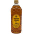 東京都限定◆サントリー ウイスキー 角 1920ml 40% SUNTORY WHISKEY 【I4】