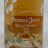 ペリエジュエ ベルエポック ブリュット ロゼ 2014 750ml 12.5% PERRIER JOUET BELLE EPOQUE シャンパン【R1】