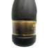 レミーマルタン ナポレオン ファインシャンパーニュ 700ml 40% REMY MARTIN NAPOLEON FINE CHANPAGNE コニャック【G3】