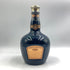 シーバス ブラザーズ ロイヤルサルート 21年 青陶器 700ml 40% Chivas Brothers ROYAL SALUTE スコッチウイスキー【L2】