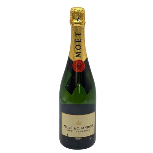 モエ エ シャンドン アンペリアル 白 750ml 12% Moet & Chandon IMPERIAL シャンパン【F】