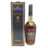 マーテル ナポレオン スペシャル リザーブ グリーンボトル 40% 700ml MARTELL NAPOLEON SPECIAL RESERVE コニャック【Q】