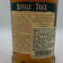 バッファロー トレース 375ml 45% BUFFALO TRACE アメリカウイスキー【M0】