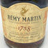 レミーマルタン 1738 アコード ロイヤル 700ml 40% REMY MARTIN ブランデー【J1】
