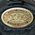 シーバス ブラザーズ ロイヤルサルート 21年 青陶器 700ml 40% CHIVAS BROTHERS ROYAL SALUTE スコッチウイスキー1335g【F0】