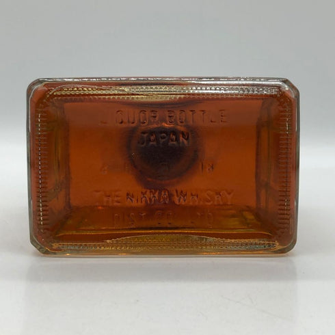 東京都限定◆ニッカ キングスランド プレミア 750ml 43% NIKKA KINGSLAND Premier 【M2】