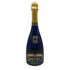 キャティア ブリュット サファイア 750ml Cattier Brut Saphir シャンパン【E4】