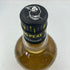 ダグラスレイン ビッグピート スモール バッチ 700ml 46% DOUGLAS LAING'S Big Peat Small Batch スコッチウイスキー【E3】
