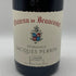 シャトー ド ボーカステル オマージュ ア ジャック ペラン 2016 750ml 14.5% Chateau de Beaucastel Hommage a Jacques Perrin 【O4】