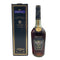 東京都限定◆マーテル ナポレオン スペシャル リザーブ グリーンボトル 40% 700ml MARTELL NAPOLEON SPECIAL RESERVE 【J2】