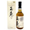 東京都限定◆三郎丸蒸溜所 玉兎 2023 エディション 700ml 46% Gkyokuto 【N4】