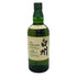 東京都限定◆サントリー 白州 12年 シングルモルト 700ml 43% SUNTORY HAKUSHU ホログラムシール付 【E3】