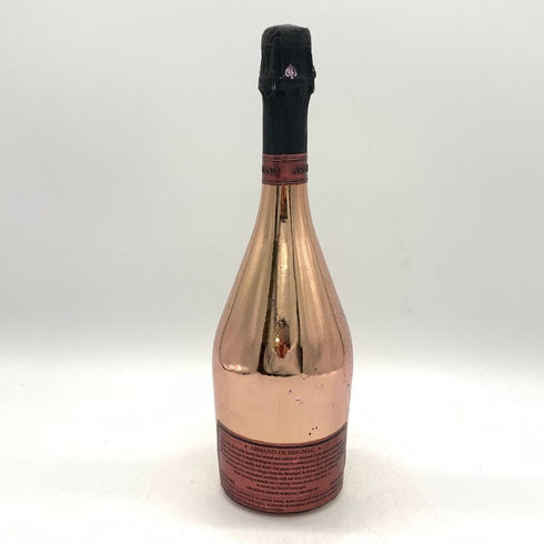 アルマンド ブリニャック ロゼ 750ml 12.5% ARMAND DE BRIGNAC ROSE 【Q4】